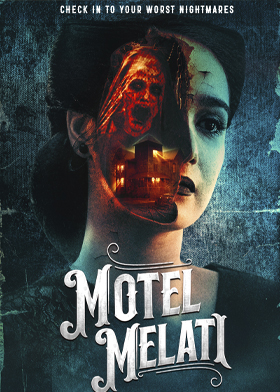 Motel Melati