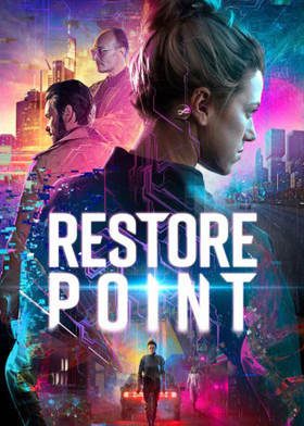Restore Point