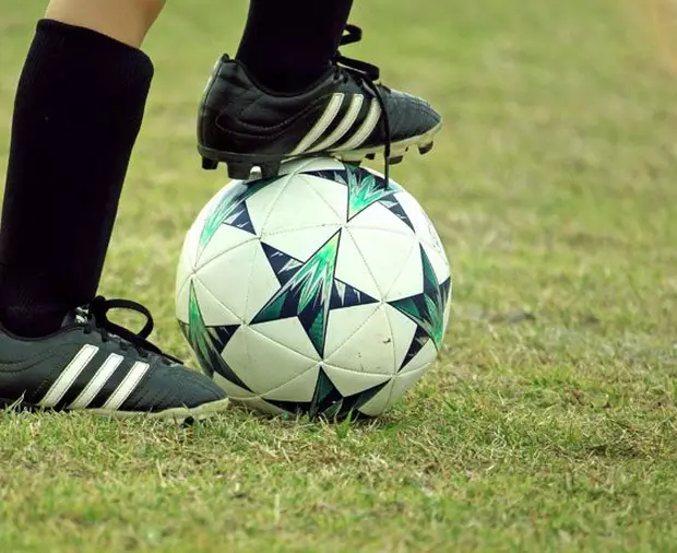 football Premier-League