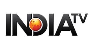 INDIA TV NEWS