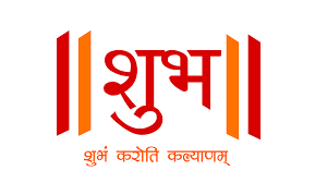 SHUBH TV
